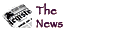 The News