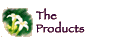 The Products