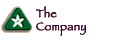 The Company