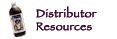 Distributor Resources